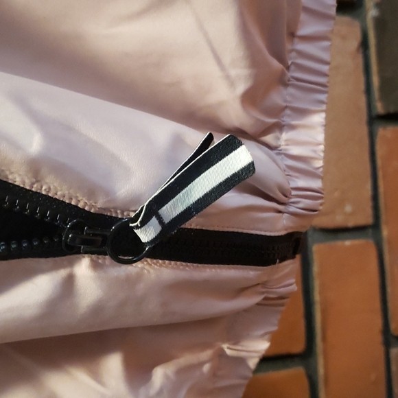 H & M Girls Spring/ Fall Jacket - Picture 2 of 4